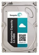 Seagate Enterprise Capacity 3.5 HDD v5 2TB (ST2000NM0045) Seagate Enterprise Capacity 3.5 HDD v5 2TB (ST2000NM0045)