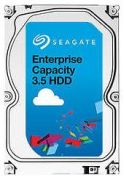 Seagate Enterprise Capacity 3.5 HDD v5 4TB (ST4000NM0115) Seagate Enterprise Capacity 3.5 HDD v5 4TB (ST4000NM0115)