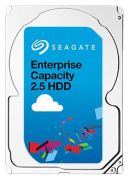 Seagate Enterprise Capacity 2.5 HDD 1TB (ST1000NX0313)
