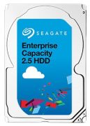 Seagate Enterprise Capacity 2.5 HDD 1TB (ST1000NX0333)