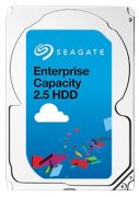 Seagate Enterprise Capacity 2.5 HDD 1TB (ST1000NX0453) Seagate Enterprise Capacity 2.5 HDD 1TB (ST1000NX0453)