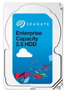 Seagate Enterprise Capacity 2.5 HDD 2TB (ST2000NX0253) Seagate Enterprise Capacity 2.5 HDD 2TB (ST2000NX0253)
