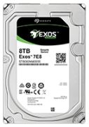 Seagate Enterprise Capacity 3.5 HDD 8TB (ST8000NM0065)