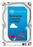 Seagate Enterprise Capacity 3.5 HDD v5 1TB (ST1000NM0055) Seagate Enterprise Capacity 3.5 HDD v5 1TB (ST1000NM0055)