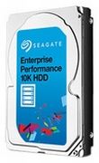 Seagate Enterprise Performance 10K 1,2TB (ST1200MM0139)