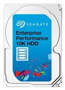 Seagate Enterprise Performance 15K HDD 900GB (ST900MP0146)