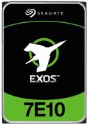 Seagate Exos E 7E10 4TB (ST4000NM001B)