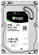 Seagate Exos 7E2 2TB (ST2000NM0008)