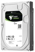 Seagate Exos 7E8 Enterprise 4TB (ST4000NM003A) Seagate Exos 7E8 Enterprise 4TB (ST4000NM003A)