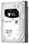 Seagate Exos E 7E8 1TB (ST1000NM000A) Seagate Exos E 7E8 1TB (ST1000NM000A)