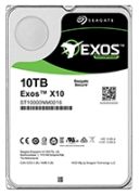 Seagate Exos X10 10TB (ST10000NM0216)