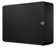 Seagate Expansion Desktop 4TB (STKR4000400)