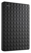 Seagate Expansion Portable 2TB (STEA2000400) Seagate Expansion Portable 2TB (STEA2000400)