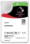 Seagate Ironwolf 16TB (ST16000VN001)