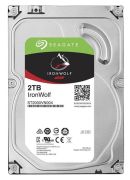 Seagate IronWolf 2TB (ST2000VN004) Seagate IronWolf 2TB (ST2000VN004)