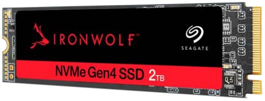Seagate IronWolf 525 2TB SSD (ZP2000NM3A002)