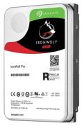 Seagate IronWolf Pro 6TB (ST6000NE000)