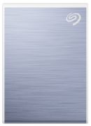 Seagate One Touch SSD 1TB (STKG1000402)