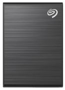 Seagate One Touch SSD 2TB (STKG2000400)
