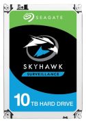 Seagate SkyHawk AI 10TB (ST10000VE0008)