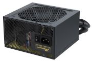 Seasonic Core GC 650W Seasonic Core GC 650W