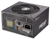 Seasonic Focus Plus Platinum 650W
