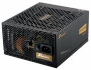 Seasonic Prime Gold 1300W Seasonic Prime Gold 1300W