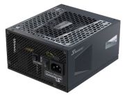 Seasonic Prime PX 650W Seasonic Prime PX 650W