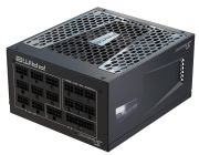 Seasonic Prime TX 650W