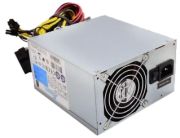 Seasonic RS 750W Seasonic RS 750W