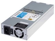 Seasonic SS-500L1U