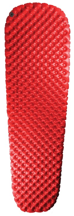 Sea to Summit Comfort Plus izolēts liels Sea to Summit Comfort Plus izolēts liels