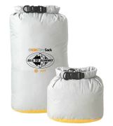 Sea to Summit eVac Dry Sack 20 l Sea to Summit eVac Dry Sack 20 l