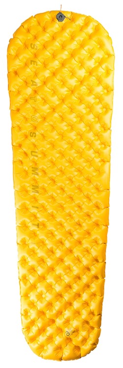 Sea to Summit Ultralight regulārs