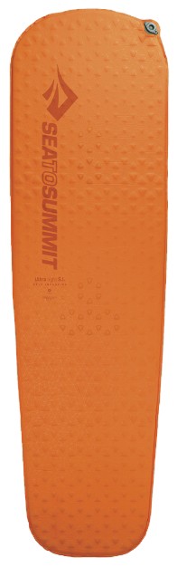 Sea to Summit Ultralight S.I. Sleeping Mat Liels Sea to Summit Ultralight S.I. Sleeping Mat Liels
