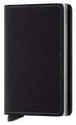 Secrid Slimwallet Original
