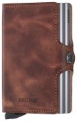Secrid Twinwallet Vintage