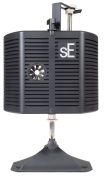 SE Electronics guitaRF SE Electronics guitaRF