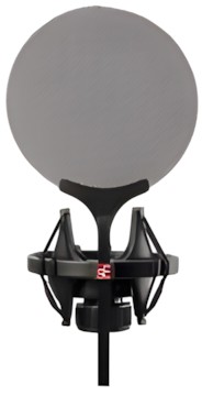 SE Electronics Isolation Pack