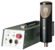 SE Electronics RNT SE Electronics RNT