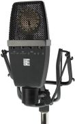 SE Electronics SE4400a