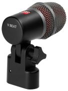 SE Electronics V Beat