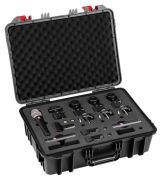 SE Electronics V Pack Club SE Electronics V Pack Club