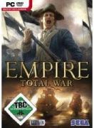 Sega Empire - Total War PC