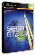 Atari Sega GT Online Xbox Atari Sega GT Online Xbox