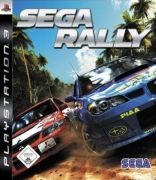 Sega