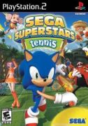 Sega