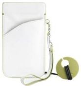 Sony-Ericsson IDC-21 Sony-Ericsson IDC-21