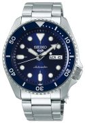 Seiko 5 Sports SRPD51K1