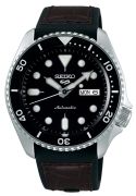 Seiko 5 Sports SRPD55K2 Seiko 5 Sports SRPD55K2